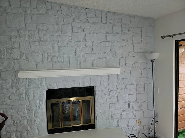 4273 S Salida Way #10 — Photo 12