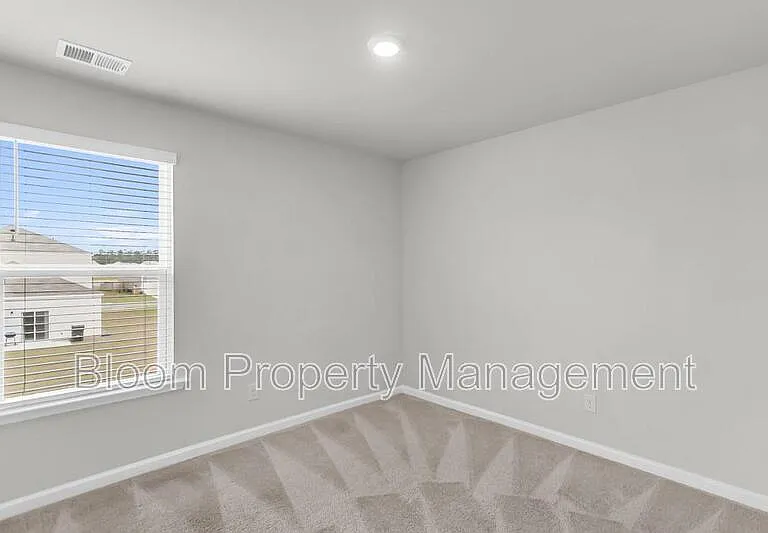 844 Lilyford Ln — Photo 20