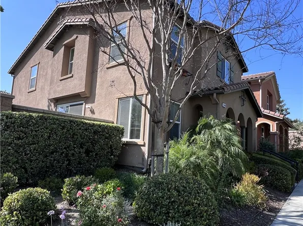 14448 Runyon Dr, Corona, CA 92880