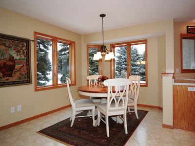 13200 39th Ave N, Plymouth, MN, 55441