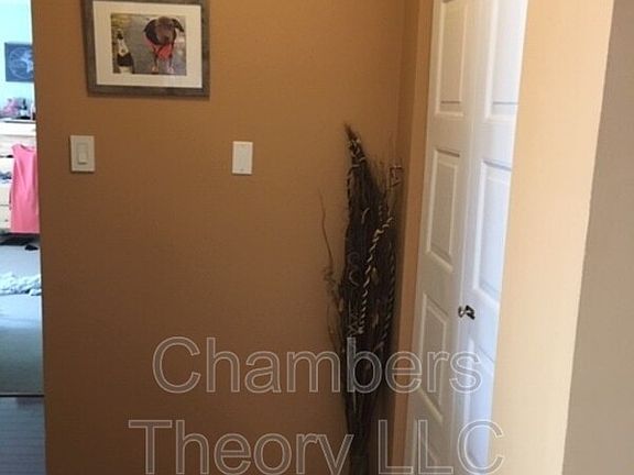 4th image of 4500 S Four Mile Run Dr APT 1024