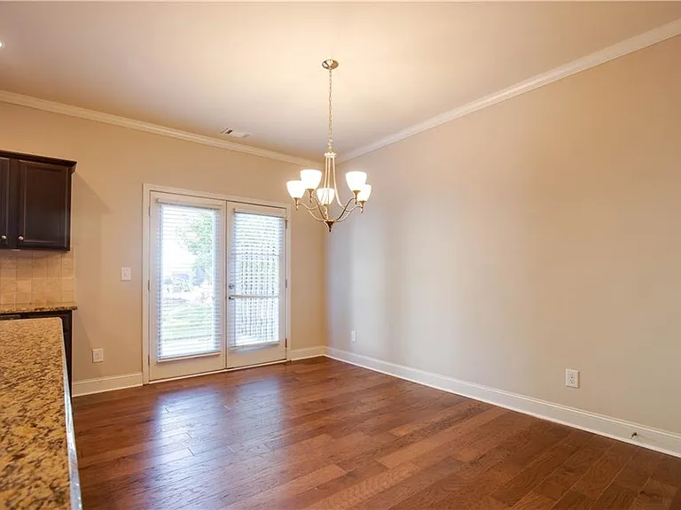 1795 Garbrooke Cv — Photo 11
