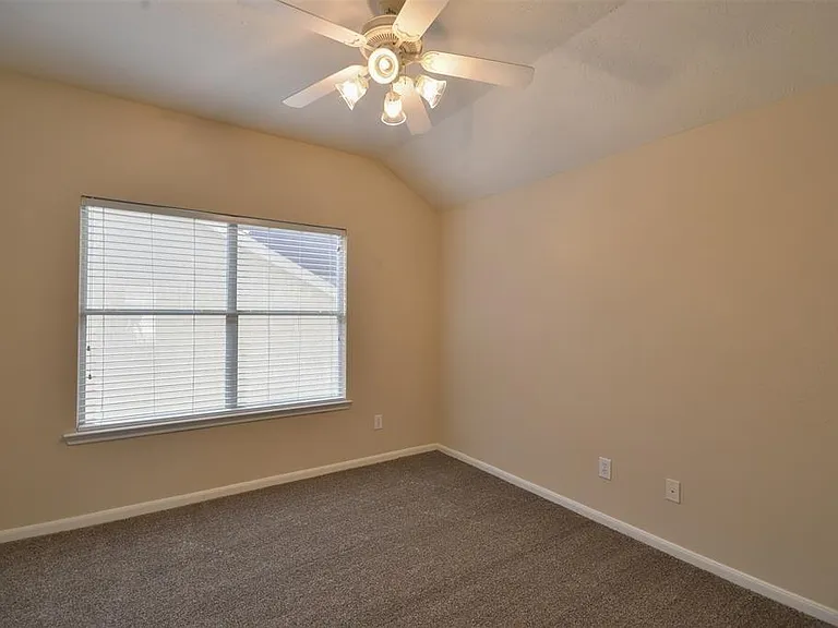 17210 Mitchell Pass Ln — Photo 10
