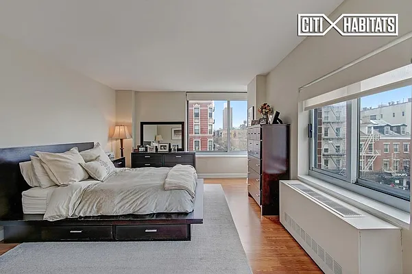 Sold by Citi Habitats | media 4