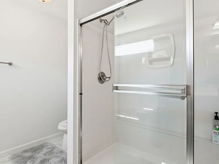 2332 Sand Cherry Dr — Photo 65