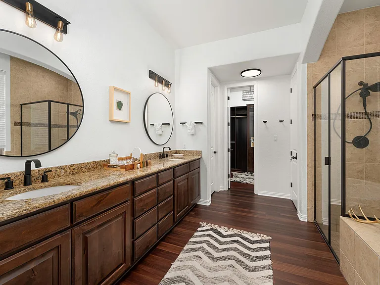 17312 Wildrye Dr — Photo 11