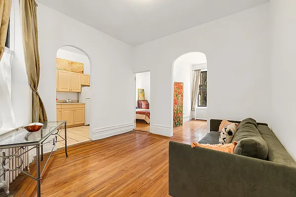 Sold by Brown Harris Stevens | media 10