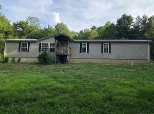 374 Holtwick Trl, Robertsville, MO 63072