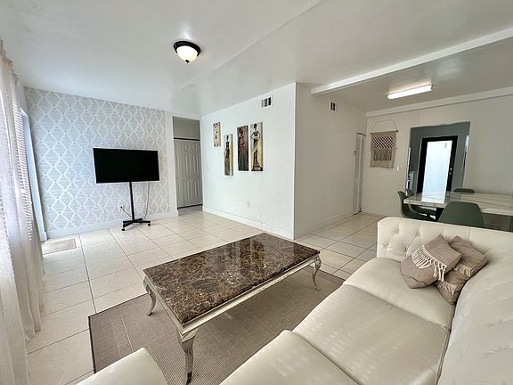 3rd image of 877 80th St #3