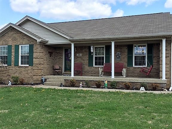3rd image of 151 Cammi Dr