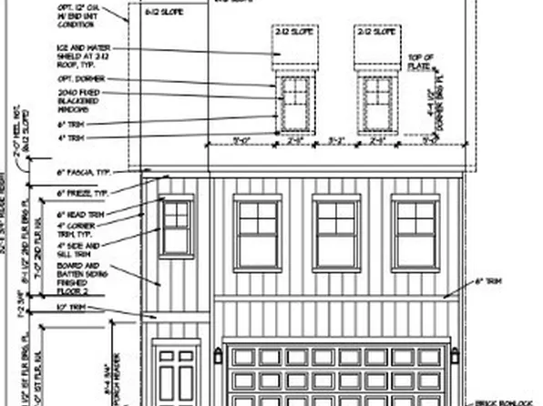 2580 McClure Blvd, Columbia, TN 38401