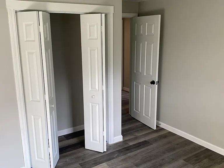 20 Kardia Dr #1 — Photo 8