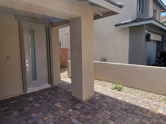 2nd image of 7080 Garnet Ct