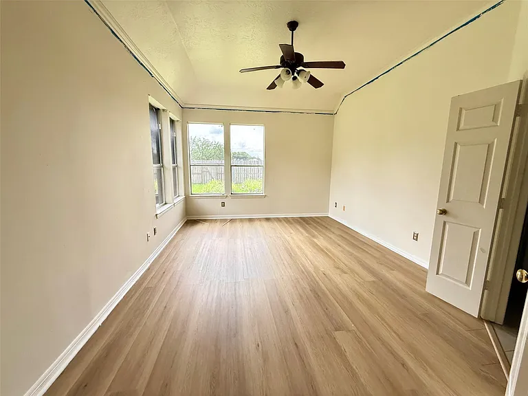 2507 Jasmine Ridge Ct — Photo 18
