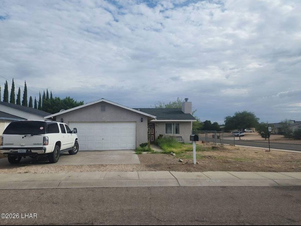 1st image of 2847 Chambers Ave