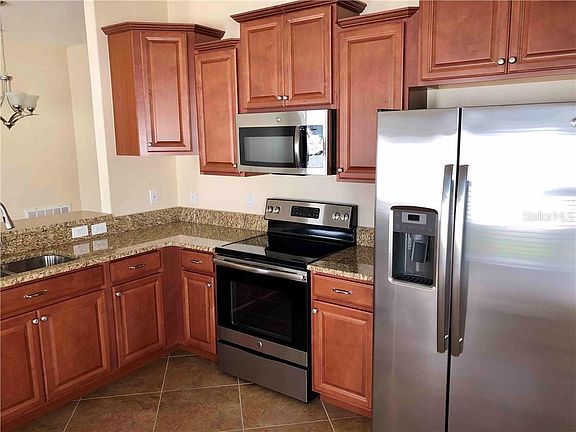 4th image of 11625 Branch Cay Cir