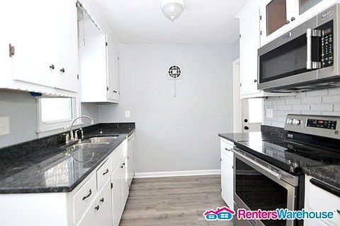 2nd image of 5718 Sumter Ave N