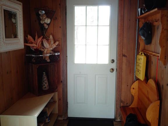 2nd image of 10494 Melvin St