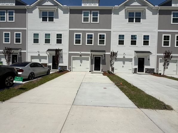 149 Simms Way
