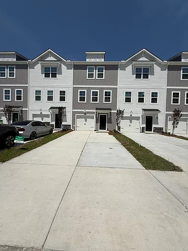 149 Simms Way Photo 1