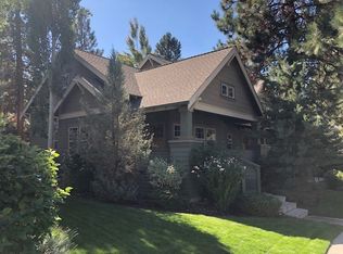 2339 NW Labiche Ln UNIT 5, Bend, OR 97703