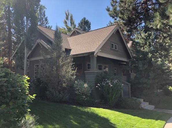 2339 NW Labiche Ln Unit 5, Bend, OR 97703