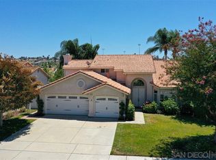 5059 Sunmeadow Rd, Oceanside, CA 92056