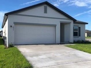 5844 Beefmaster Rd, Saint Cloud, FL 34771