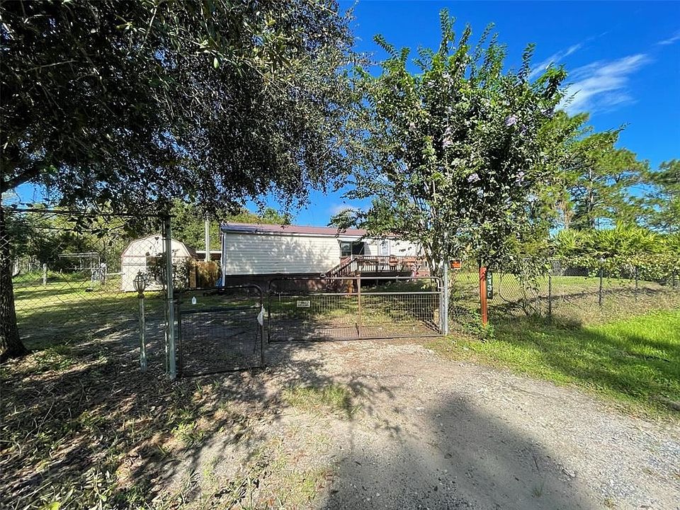 1st image of 5130 Pierre Ave