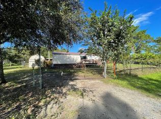 5130 Pierre Ave, Saint Cloud, FL 34773