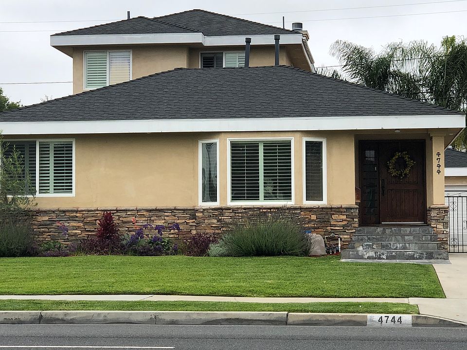 1st image of 4744 Palo Verde Ave