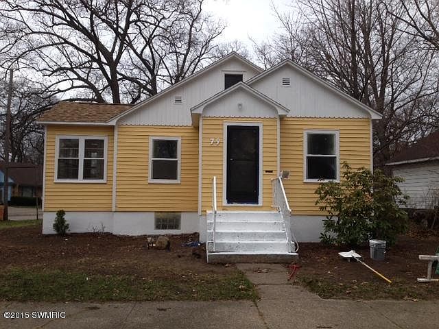 1st image of 79 Crescent Ave
