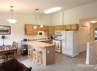 9331 Commons Pl #29, Anchorage, AK 99502