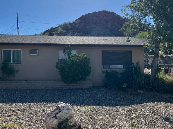 10617 N 15th Way APT B, Phoenix, AZ 85020