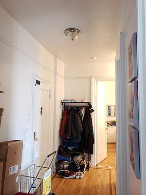 Rented by Atias Enterprises Inc | media 8