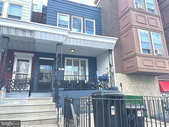 3rd image of 3885 Glendale St #55