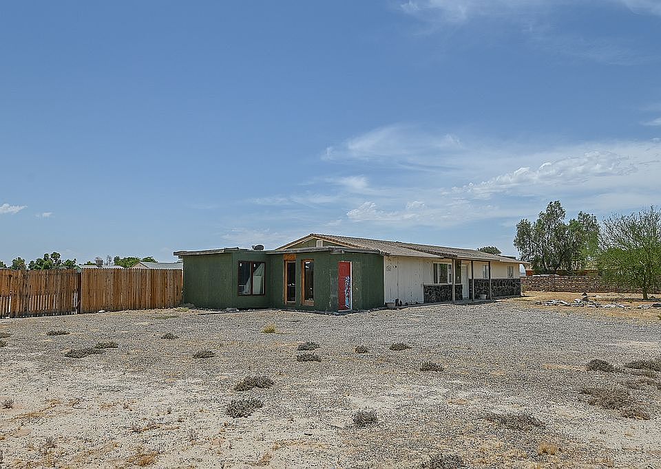 2nd image of 12687 E 42nd Pl