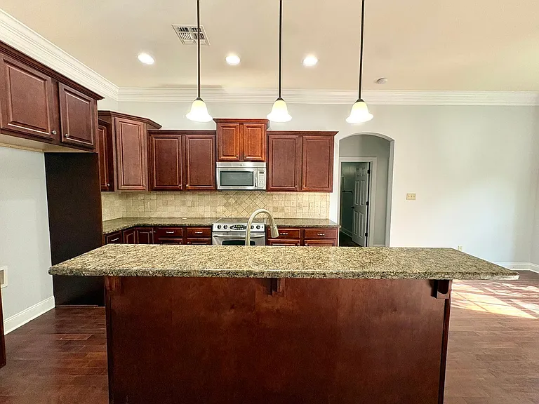 120 Mirada Ln — Photo 11