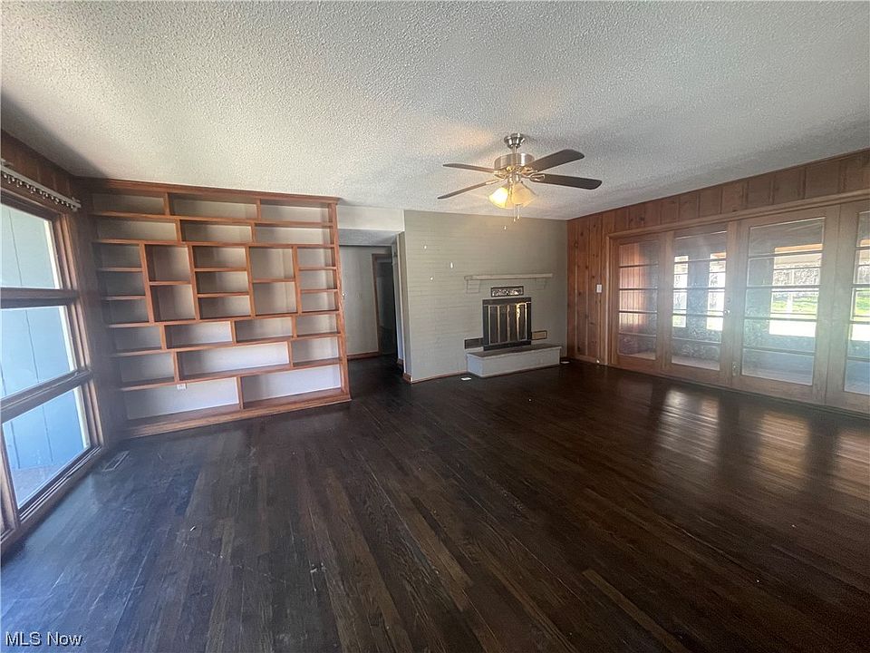 2801 Vaughan Ave, Parkersburg, WV 26101 Zillow