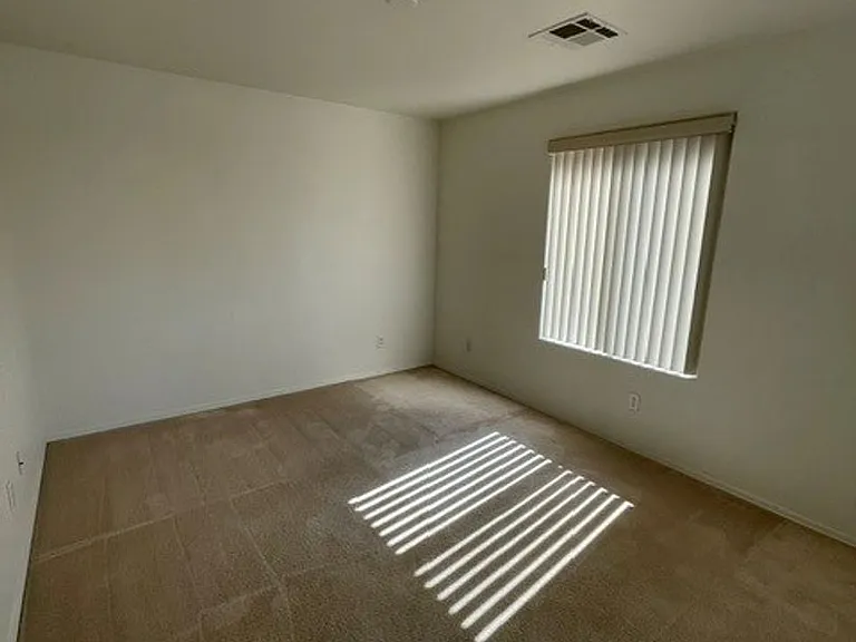 4721 Chino Peak Ct — Photo 16
