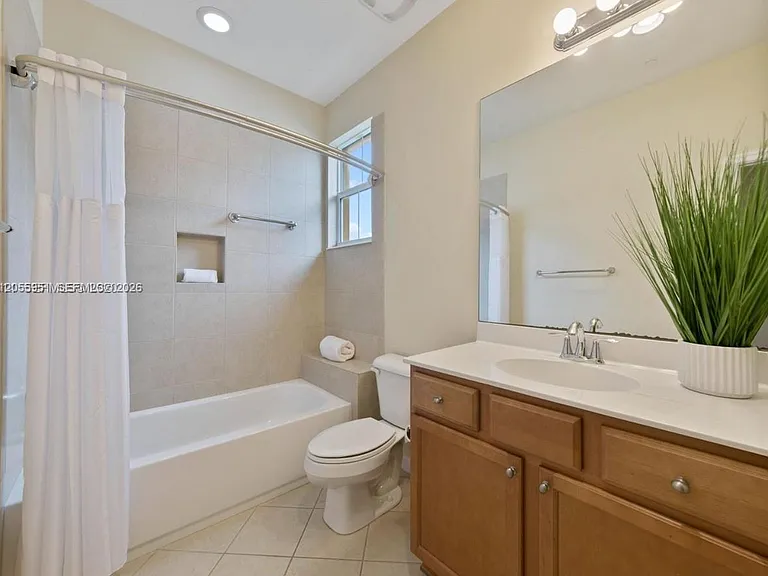 2955 Tortola Way — Photo 24