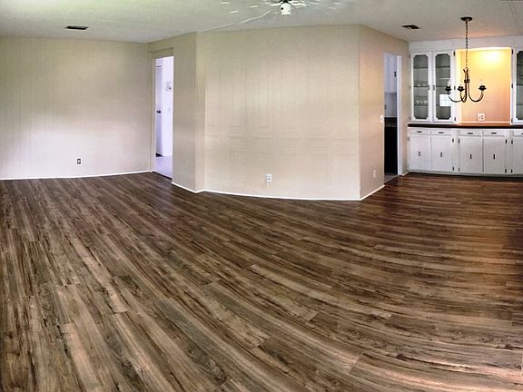 3rd image of 654 Brigantine Blvd