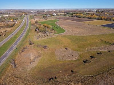 State Highway 23, Waite Park, MN, 56387