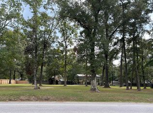 2006 Roman Forest Blvd, New Caney, TX 77357