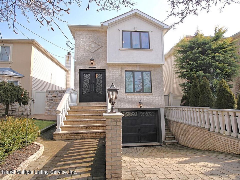 1st image of 615 Yetman Ave