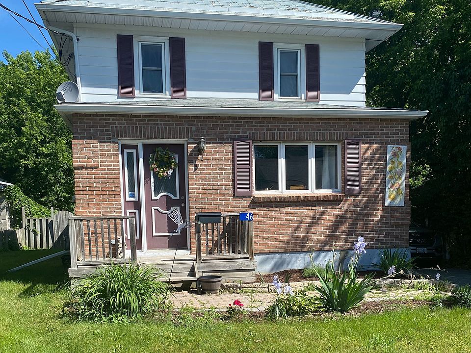 1st image of 46 Victoria St