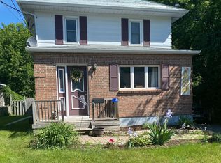 46 Victoria St, Quinte West, ON K0K2C0