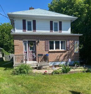 46 Victoria St, Quinte West, ON, K0K2C0
