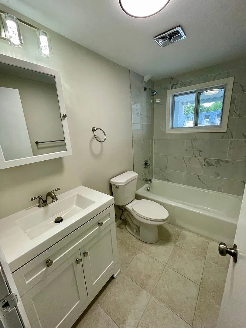 Redmount Properties LLC — Photo 4