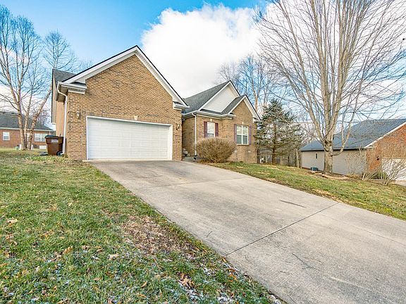 4th image of 113 Cedar Stream Dr